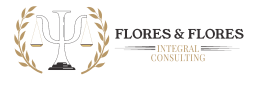 Flores&Flores – Integral Consulting